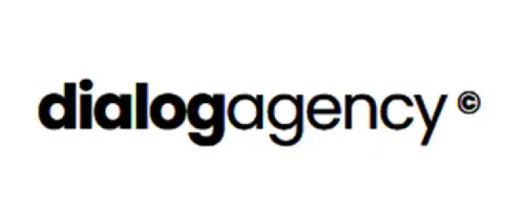 Dialogagency