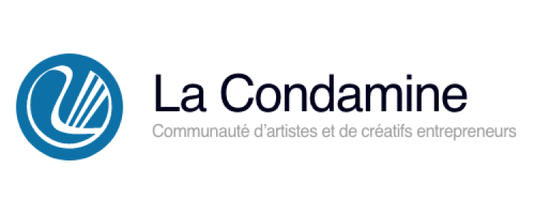 la condamine